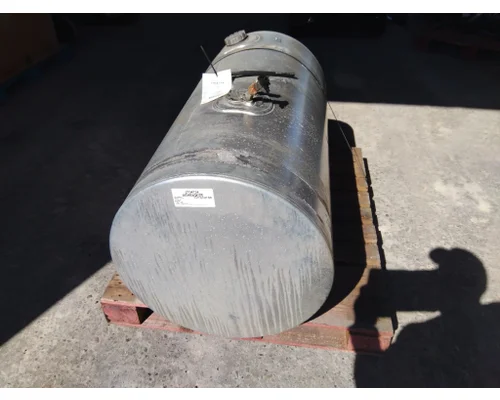 PETERBILT 579 2012-2022 FUEL TANK