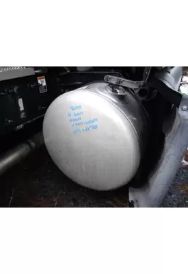 PETERBILT 579 2012-2022 FUEL TANK