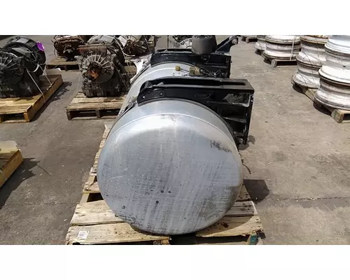 PETERBILT 579 2012-2022 FUEL TANK