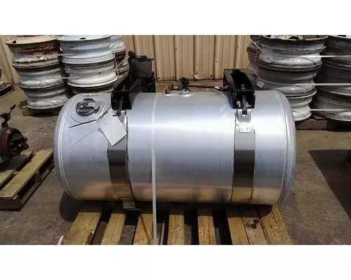 PETERBILT 579 2012-2022 FUEL TANK