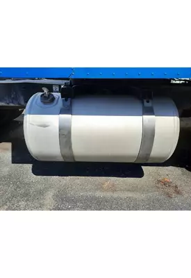 PETERBILT 579 2012-2022 FUEL TANK