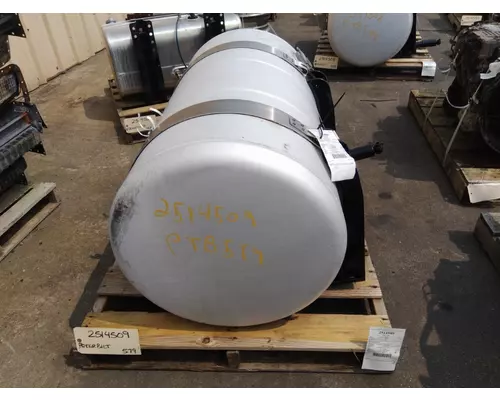PETERBILT 579 2012-2022 FUEL TANK