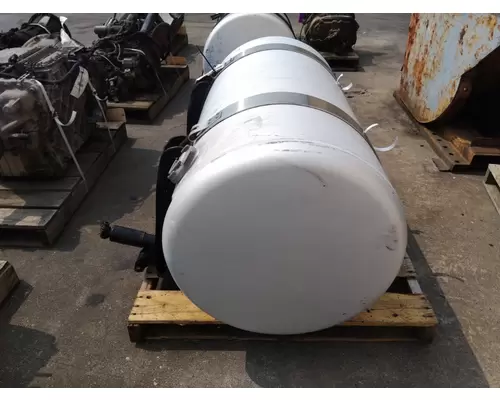 PETERBILT 579 2012-2022 FUEL TANK