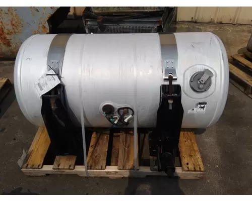 PETERBILT 579 2012-2022 FUEL TANK