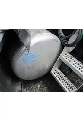 PETERBILT 579 2012-2022 FUEL TANK
