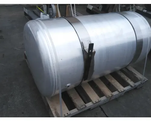 PETERBILT 579 2012-2022 FUEL TANK