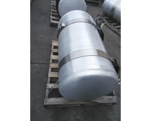 PETERBILT 579 2012-2022 FUEL TANK