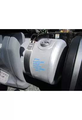 PETERBILT 579 2012-2022 FUEL TANK