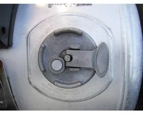 PETERBILT 579 2012-2022 FUEL TANK