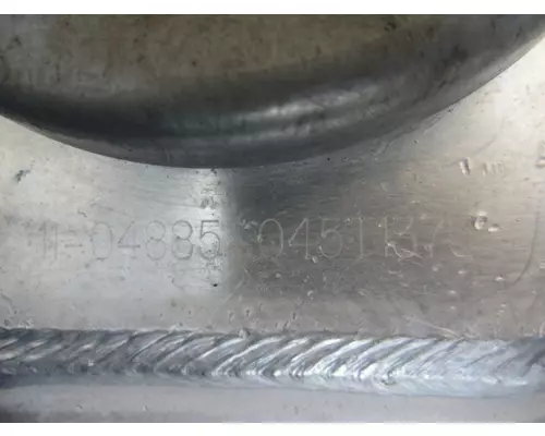 PETERBILT 579 2012-2022 FUEL TANK
