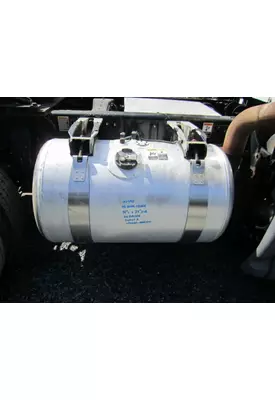 PETERBILT 579 2012-2022 FUEL TANK