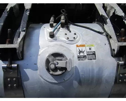 PETERBILT 579 2012-2022 FUEL TANK