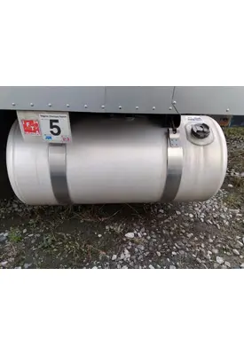 PETERBILT 579 2012-2022 FUEL TANK