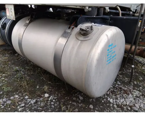 PETERBILT 579 2012-2022 FUEL TANK