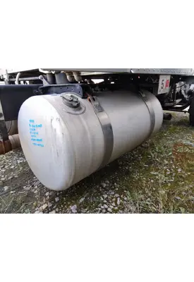 PETERBILT 579 2012-2022 FUEL TANK