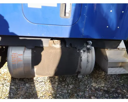 PETERBILT 579 2012-2022 FUEL TANK