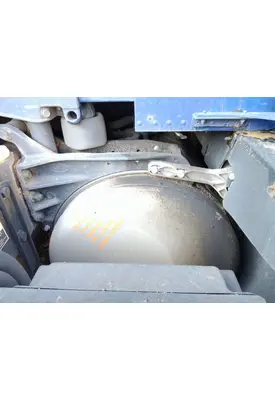 PETERBILT 579 2012-2022 FUEL TANK