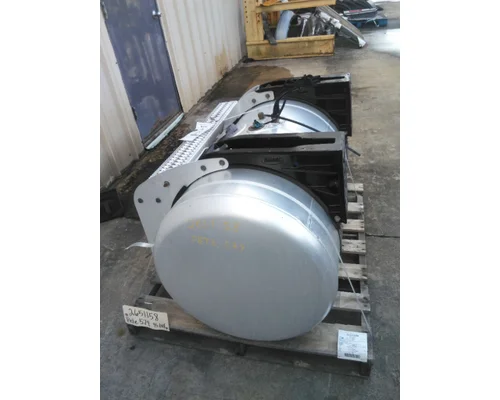 PETERBILT 579 2012-2022 FUEL TANK