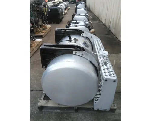 PETERBILT 579 2012-2022 FUEL TANK