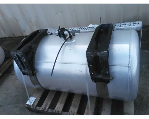 PETERBILT 579 2012-2022 FUEL TANK