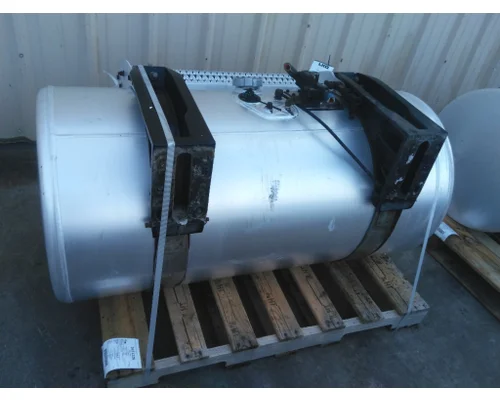 PETERBILT 579 2012-2022 FUEL TANK