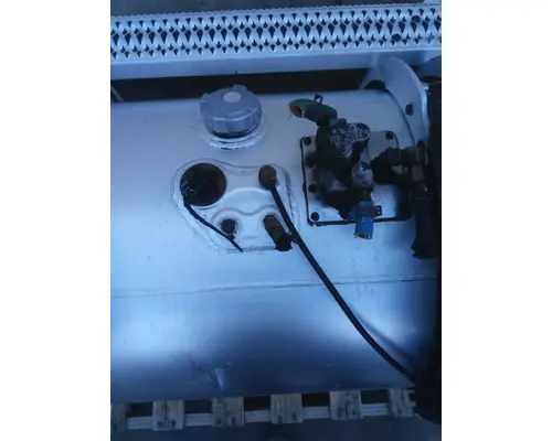 PETERBILT 579 2012-2022 FUEL TANK