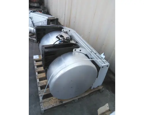 PETERBILT 579 2012-2022 FUEL TANK