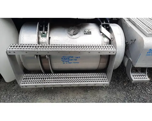 PETERBILT 579 2012-2022 FUEL TANK