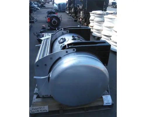 PETERBILT 579 2012-2022 FUEL TANK