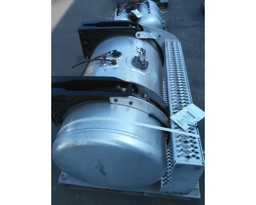 PETERBILT 579 2012-2022 FUEL TANK