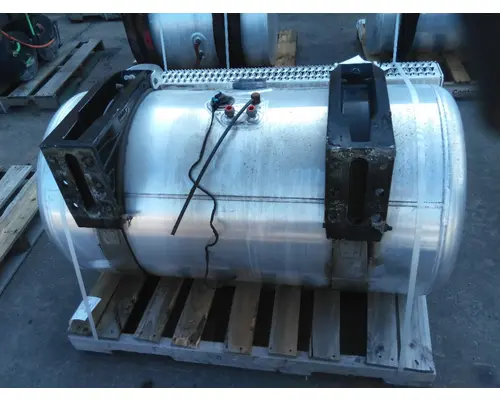 PETERBILT 579 2012-2022 FUEL TANK