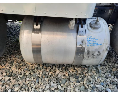 PETERBILT 579 2012-2022 FUEL TANK