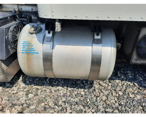 PETERBILT 579 2012-2022 FUEL TANK