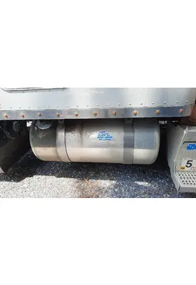 PETERBILT 579 2012-2022 FUEL TANK