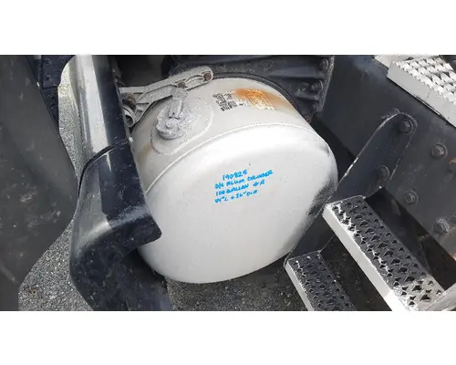 PETERBILT 579 2012-2022 FUEL TANK