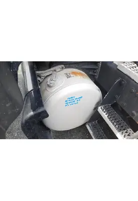 PETERBILT 579 2012-2022 FUEL TANK