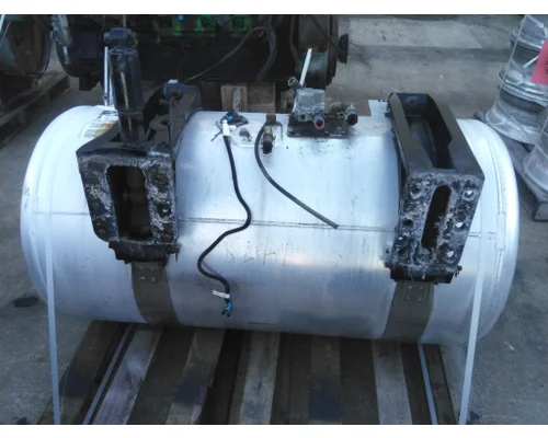 PETERBILT 579 2012-2022 FUEL TANK