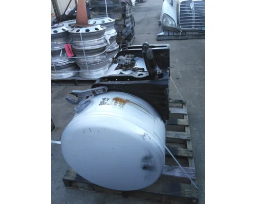 PETERBILT 579 2012-2022 FUEL TANK