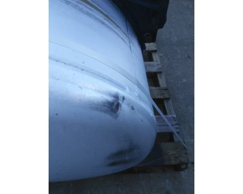 PETERBILT 579 2012-2022 FUEL TANK
