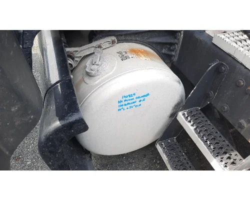 PETERBILT 579 2012-2022 FUEL TANK