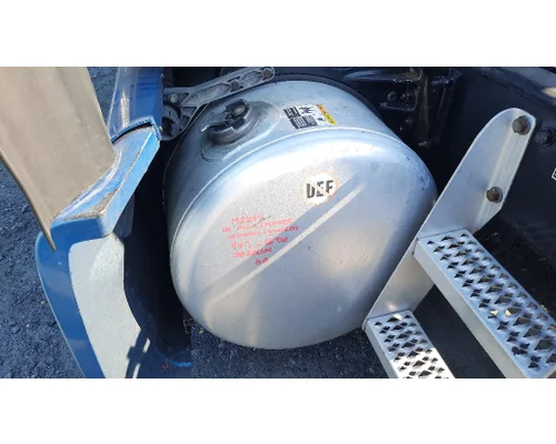 PETERBILT 579 2012-2022 FUEL TANK