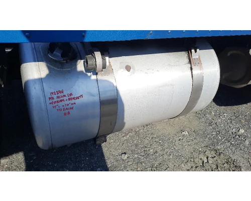 PETERBILT 579 2012-2022 FUEL TANK