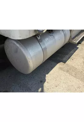 PETERBILT 579 2012-2022 FUEL TANK