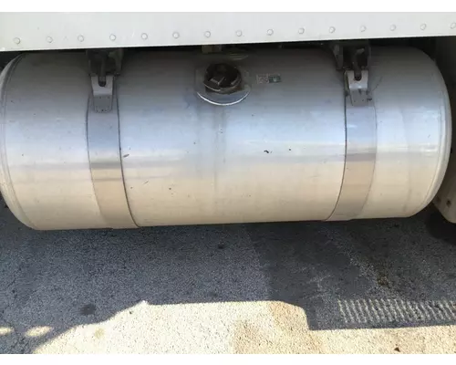 PETERBILT 579 2012-2022 FUEL TANK