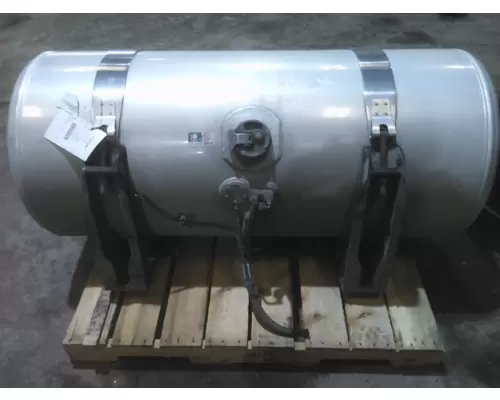 PETERBILT 579 2012-2022 FUEL TANK