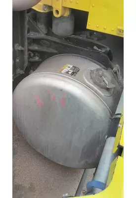 PETERBILT 579 2012-2022 FUEL TANK