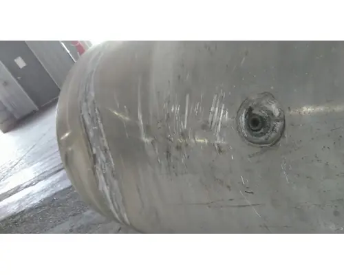 PETERBILT 579 2012-2022 FUEL TANK