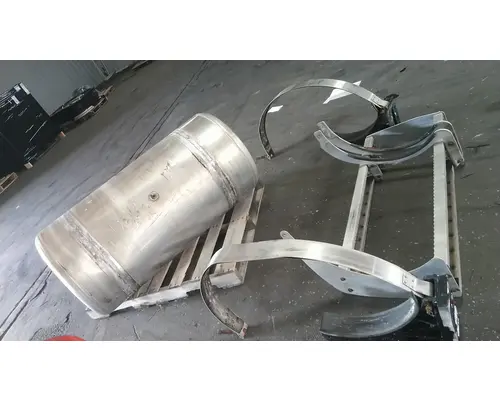 PETERBILT 579 2012-2022 FUEL TANK