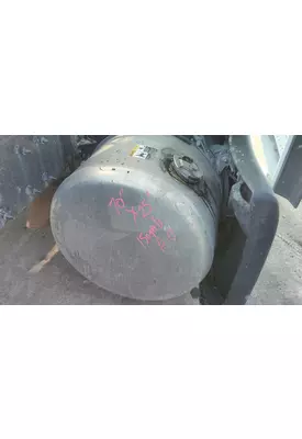 PETERBILT 579 2012-2022 FUEL TANK