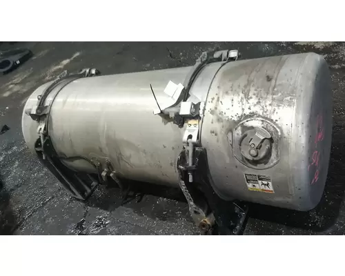 PETERBILT 579 2012-2022 FUEL TANK